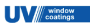 Window Film Brand 6